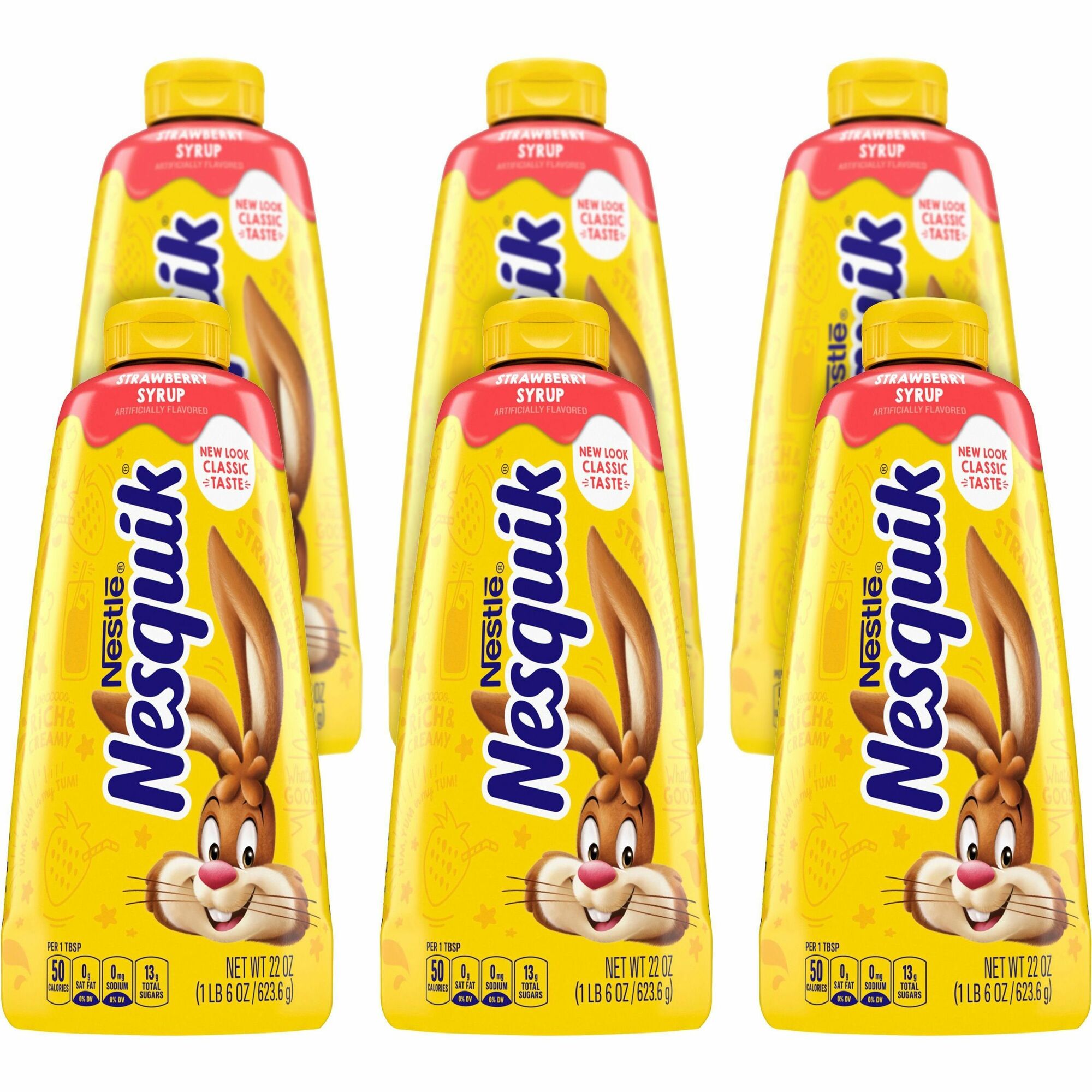 nestle-strawberry-flavored-syrup-strawberry-22-fl-oz-6-carton-nes48928ct_1